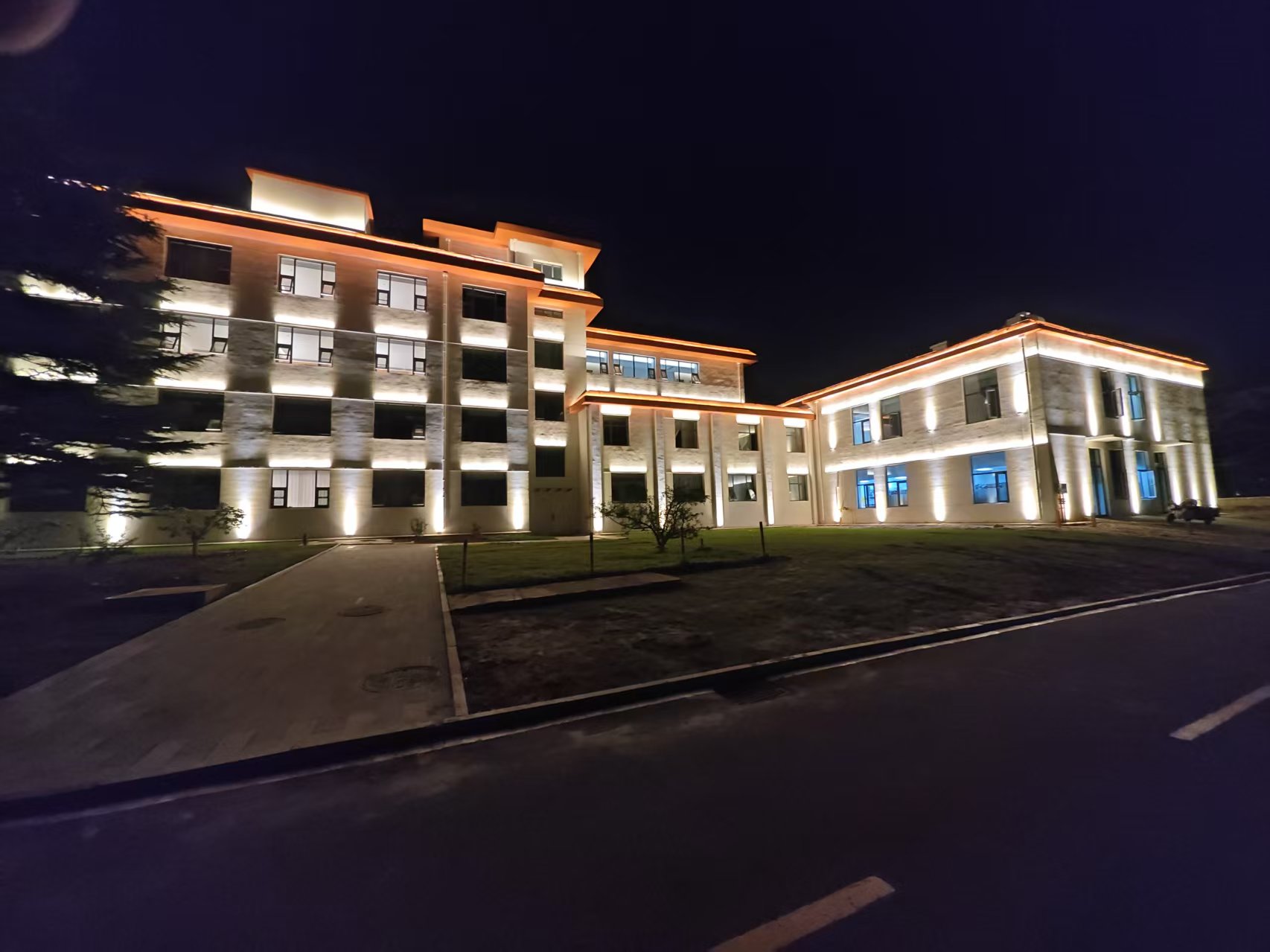 图片关键词 微信图片_20250909184456.jpg