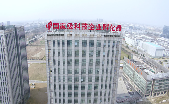 山东济南夜景照明工程,楼体楼宇亮化工程,LED发光标识工程,夜景景观照明工程,夜景泛光照明,LED照明,LED发光字工程,亮化工程,LED外露发光字 广州大型户外楼顶LED发光字