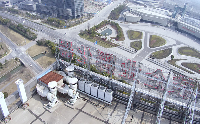 山东济南夜景照明工程,楼体楼宇亮化工程,LED发光标识工程,夜景景观照明工程,夜景泛光照明,LED照明,LED发光字工程,亮化工程,LED外露发光字 广州大型户外楼顶LED发光字