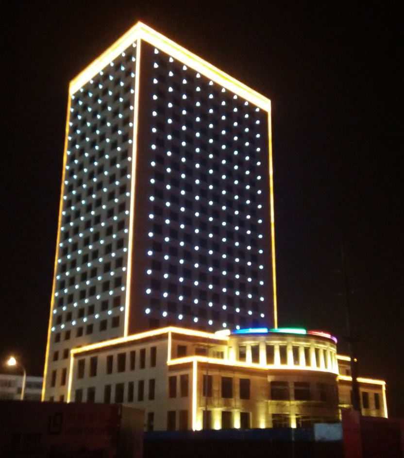 图片关键词 IMG_20150102_204409.jpg