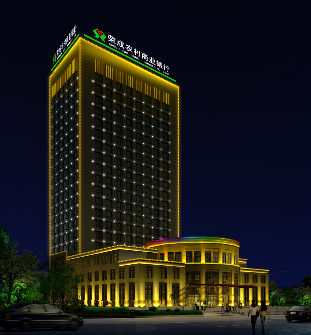 图片关键词 3.jpg