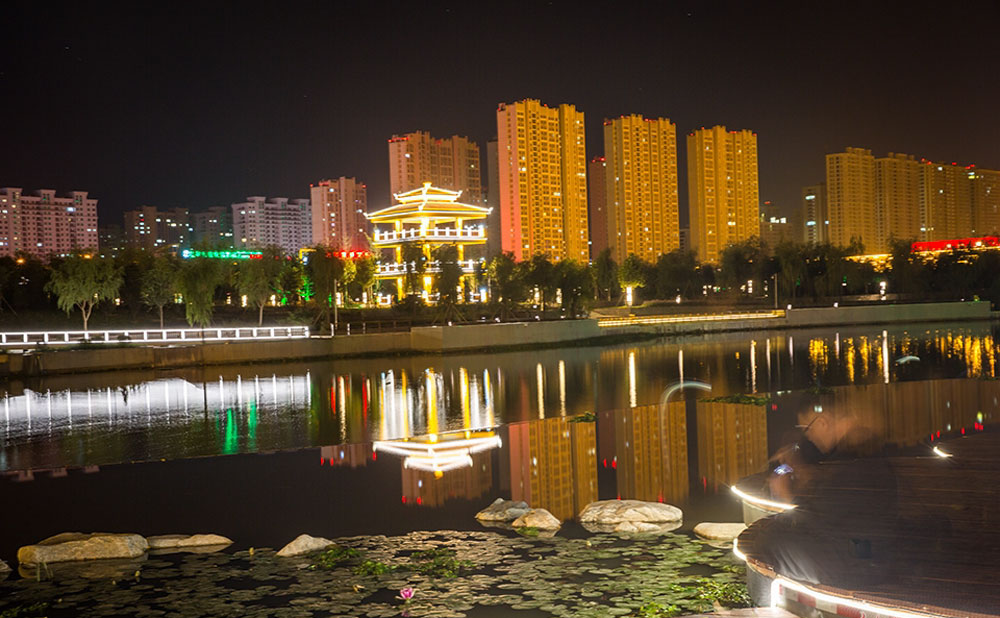 图片关键词 221555yvgl22pllg78gz2k.jpg