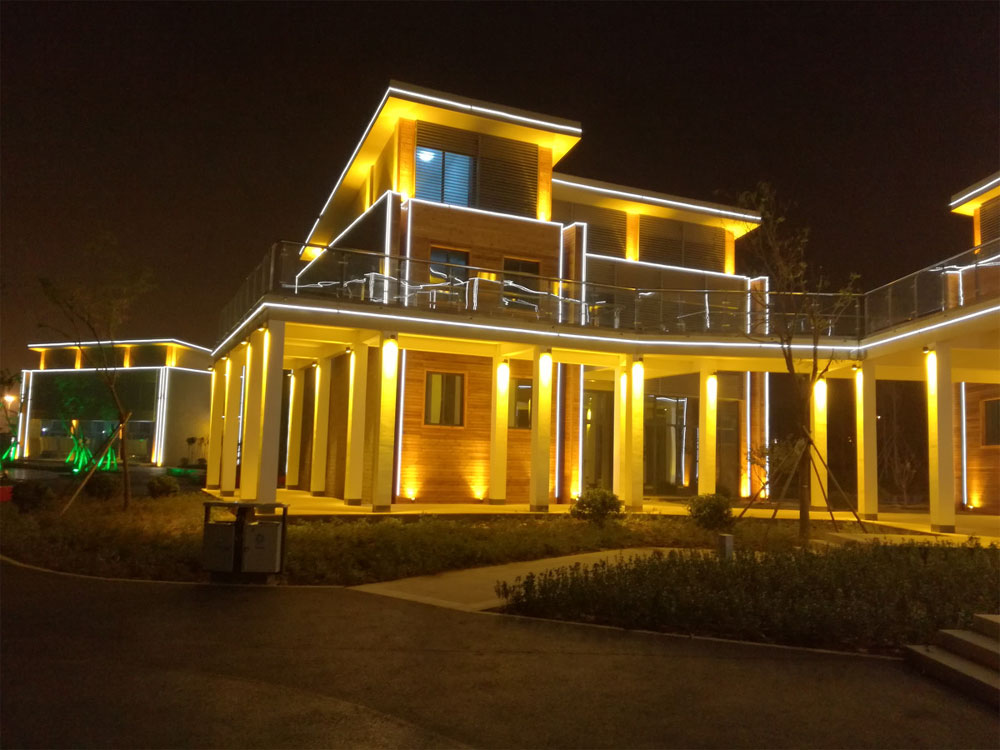 图片关键词 20008123.jpg