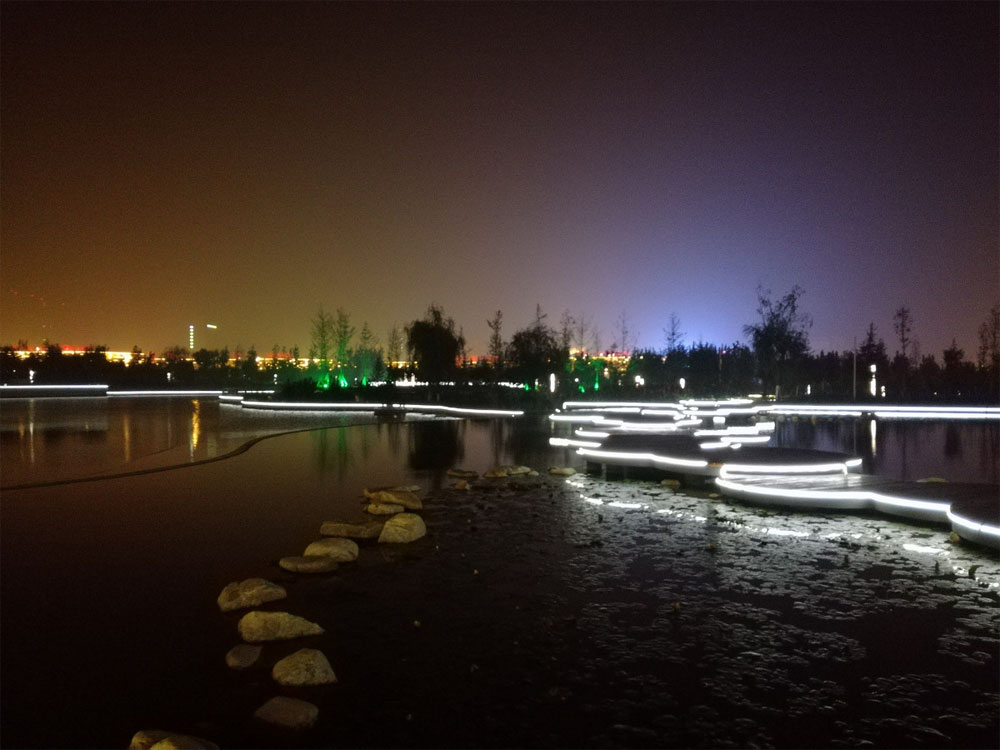 图片关键词 20008120.jpg