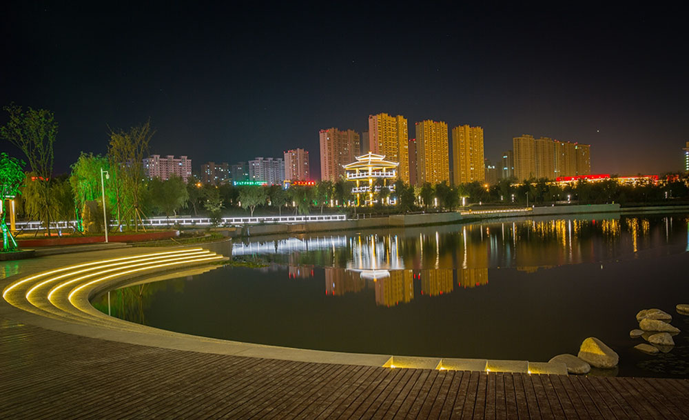 图片关键词 221552zkmk0th3eqgwq79h-(1).jpg