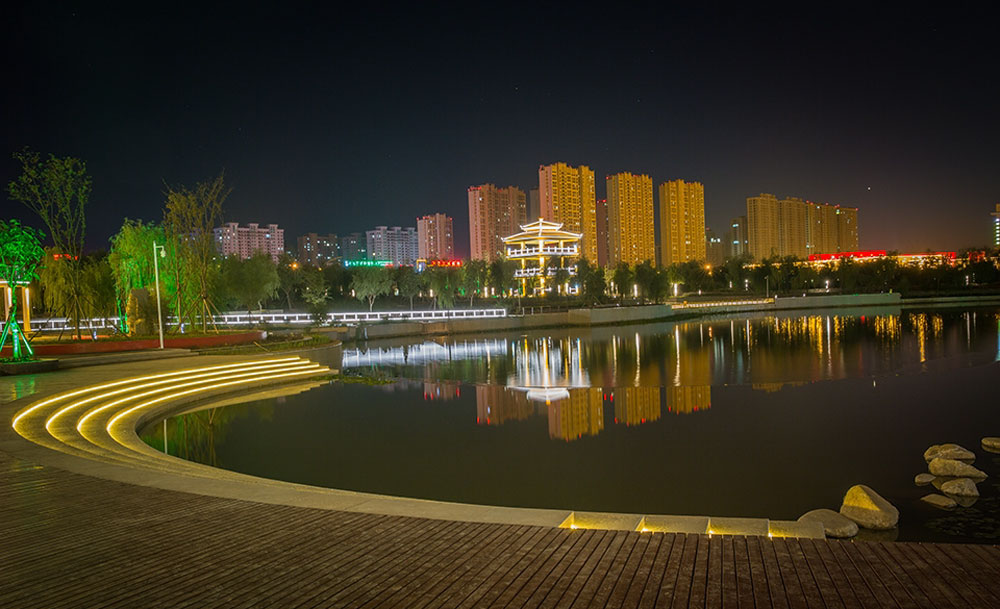 图片关键词 221552zkmk0th3eqgwq79h.jpg