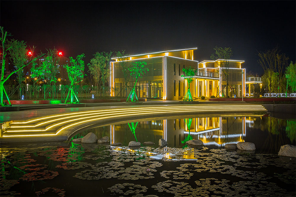 图片关键词 220742h911e99l5a9el313.jpg