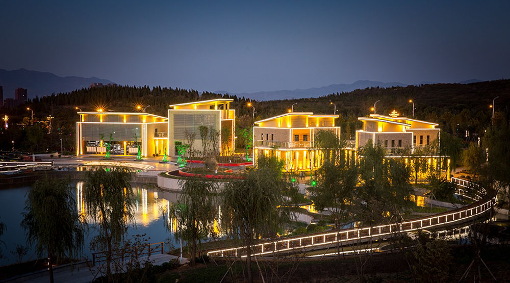 图片关键词 221548ennwgnrgrg7krxg4.jpg