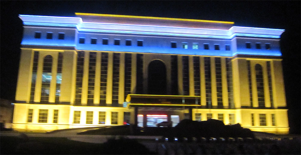 图片关键词 IMG_3963.JPG