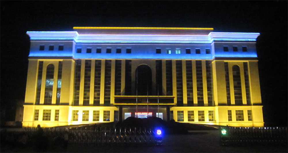 图片关键词 IMG_3959.JPG