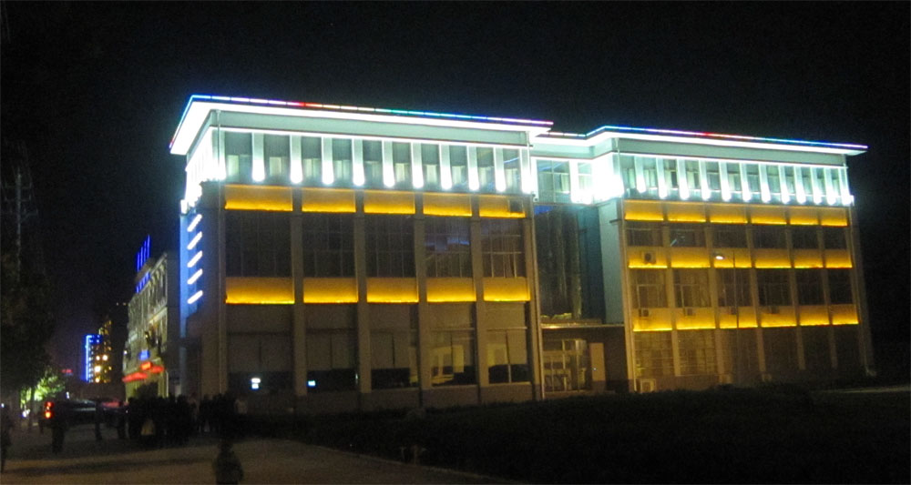 图片关键词 IMG_3961.JPG