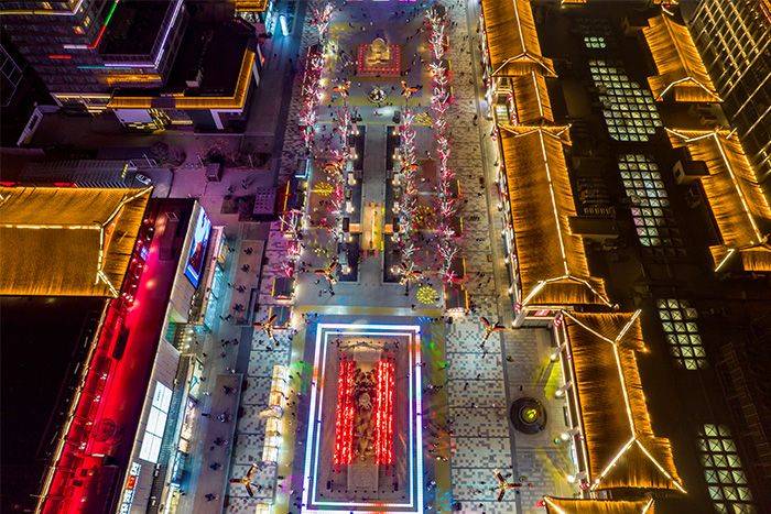 山东济南夜景照明工程,楼体楼宇亮化工程,LED发光标识工程,夜景景观照明工程,夜景泛光照明,LED照明,LED发光字工程,亮化工程,LED外露发光字 山东济南夜景照明工程,楼体楼宇亮化工程,LED发光标识工程,夜景景观照明工程,夜景泛光照明,LED照明,LED发光字工程,亮化工程,LED外露发光字