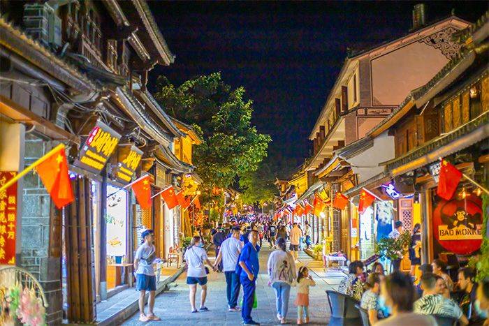 山东济南夜景照明工程,楼体楼宇亮化工程,LED发光标识工程,夜景景观照明工程,夜景泛光照明,LED照明,LED发光字工程,亮化工程,LED外露发光字 山东济南夜景照明工程,楼体楼宇亮化工程,LED发光标识工程,夜景景观照明工程,夜景泛光照明,LED照明,LED发光字工程,亮化工程,LED外露发光字