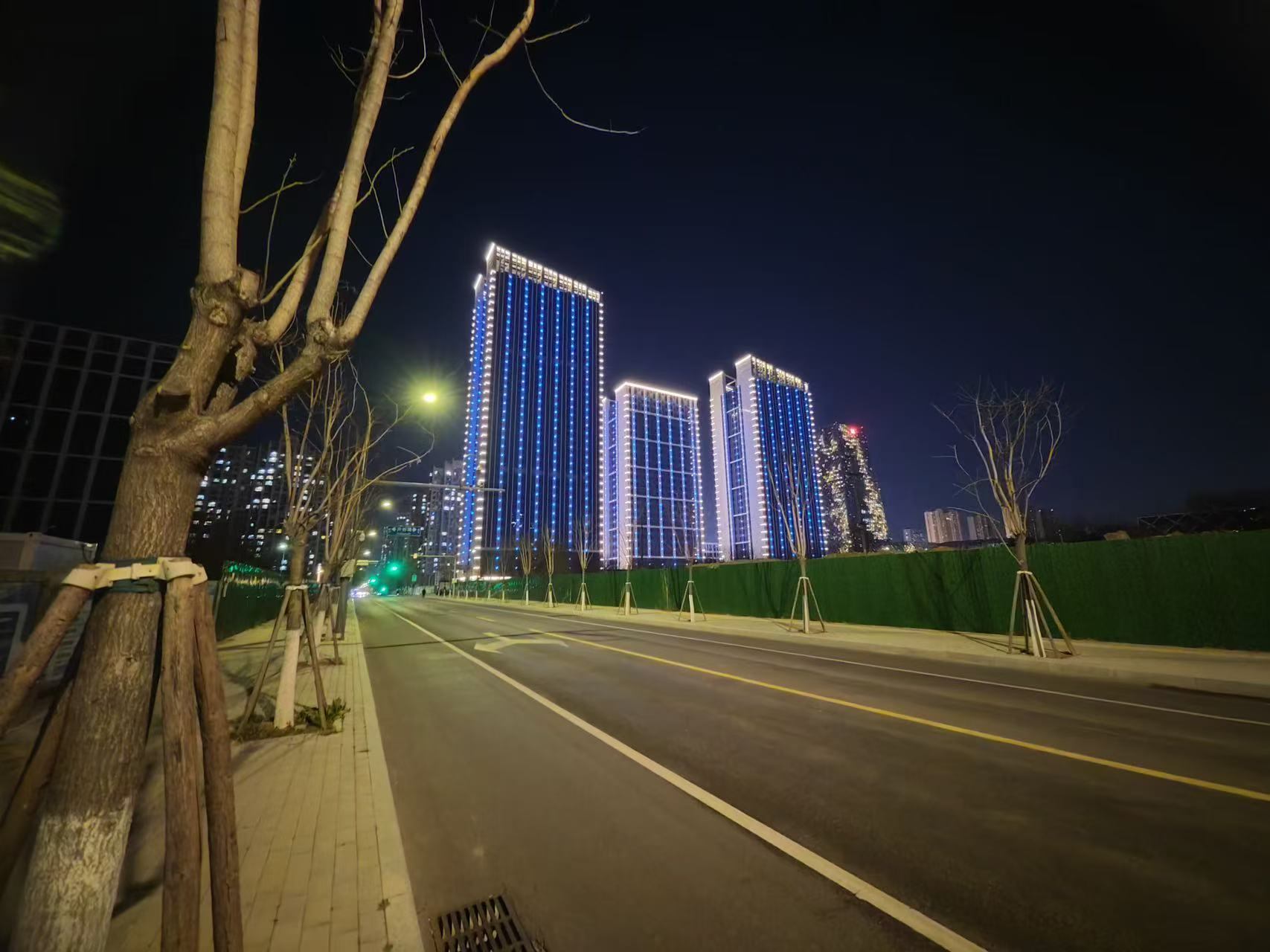 图片关键词 图片关键词