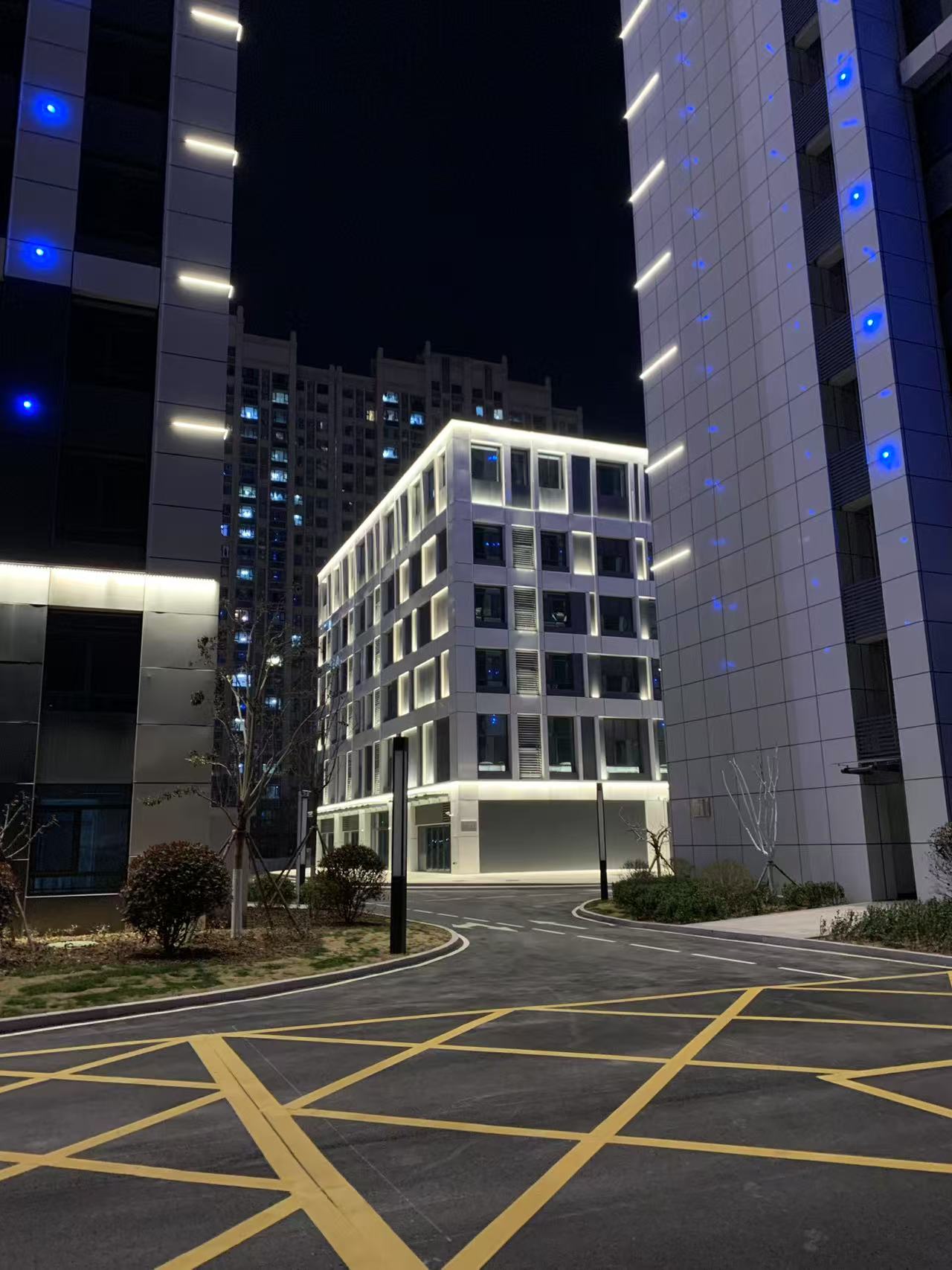图片关键词 图片关键词