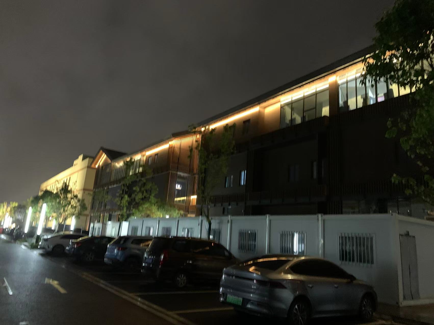 图片关键词 图片关键词