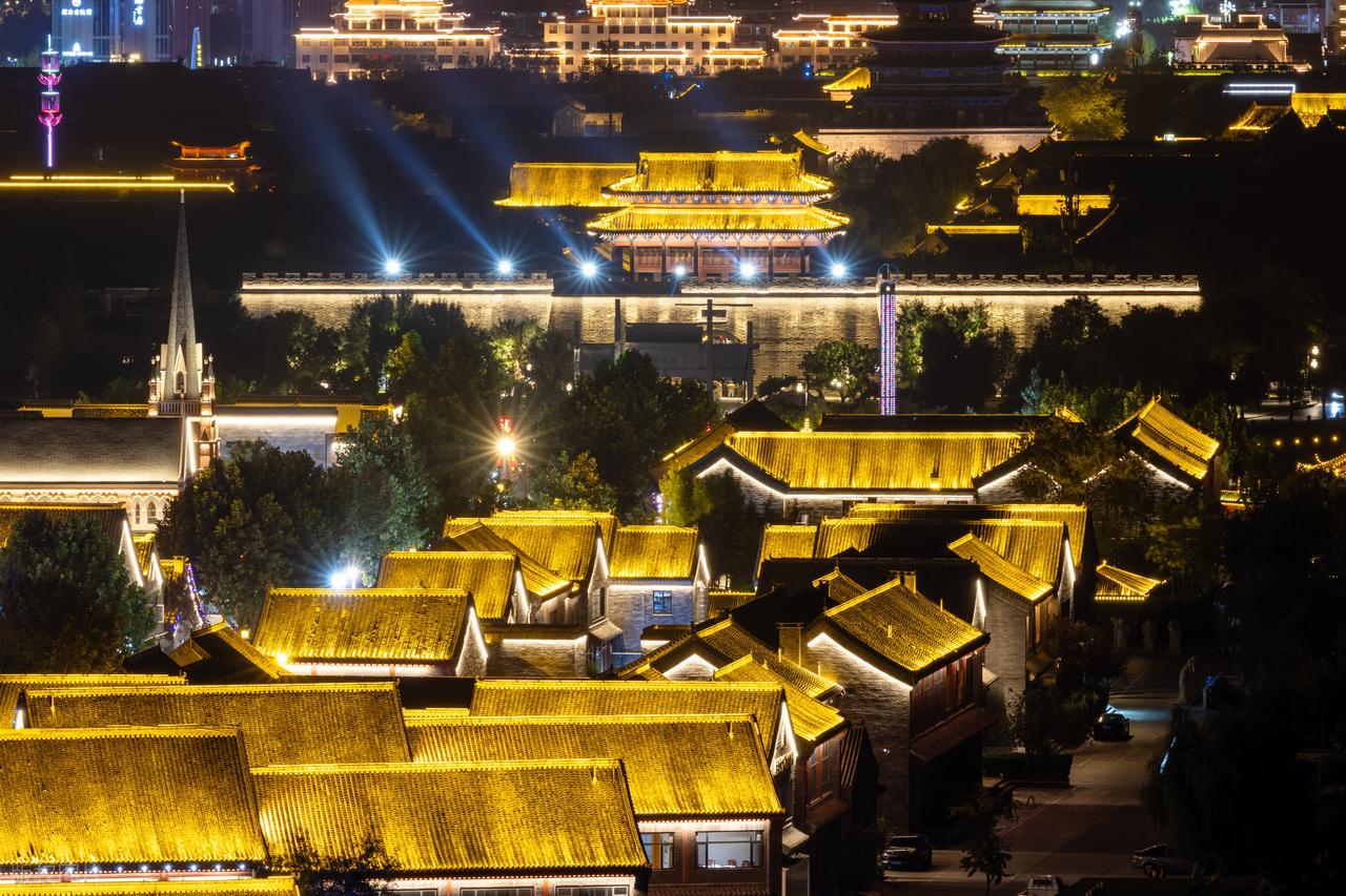 图片关键词 图片关键词