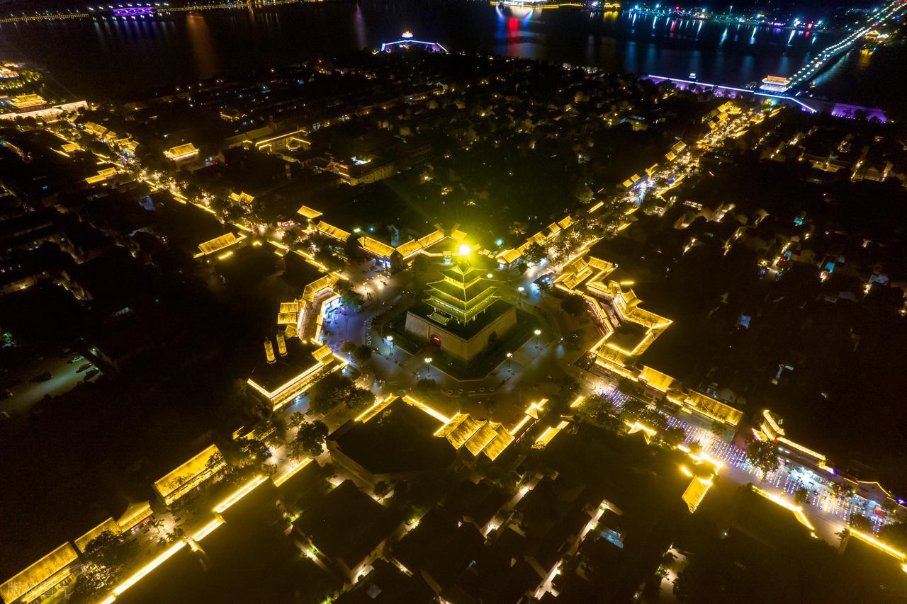 图片关键词 图片关键词