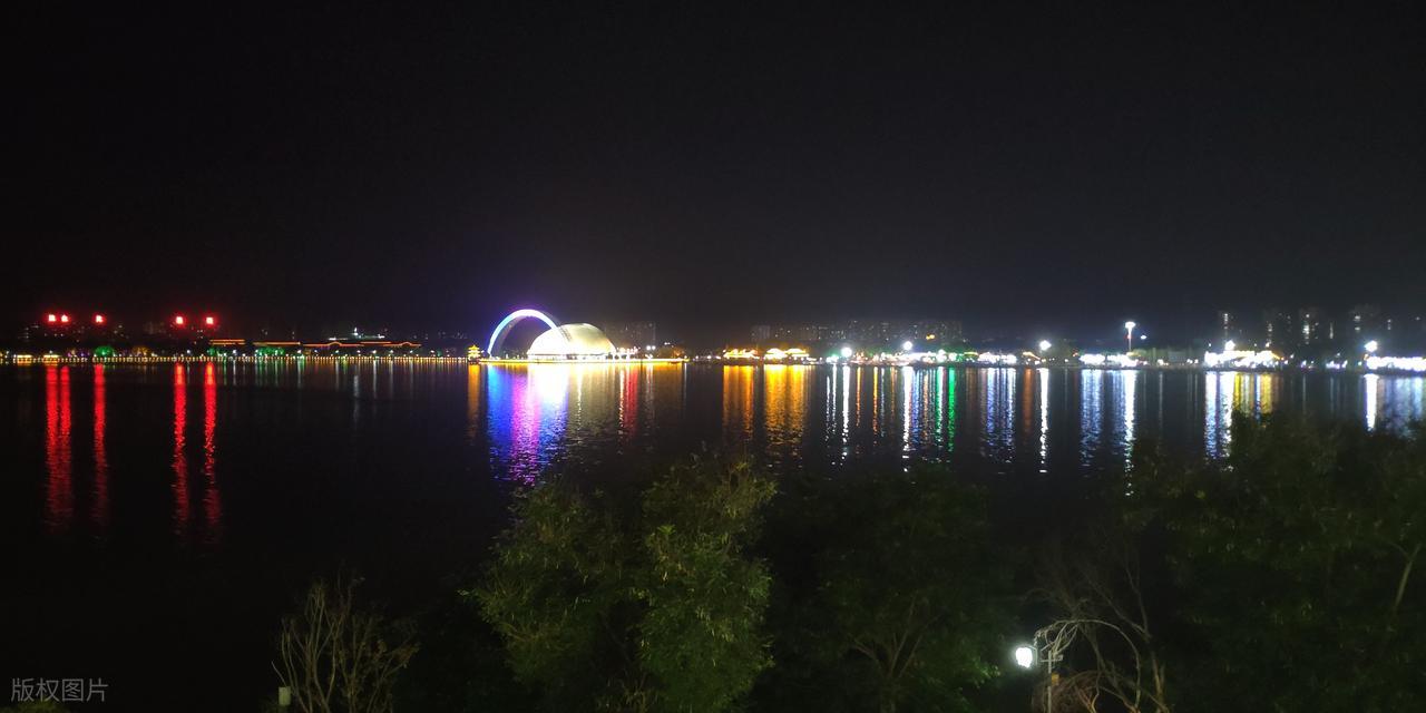 图片关键词 图片关键词