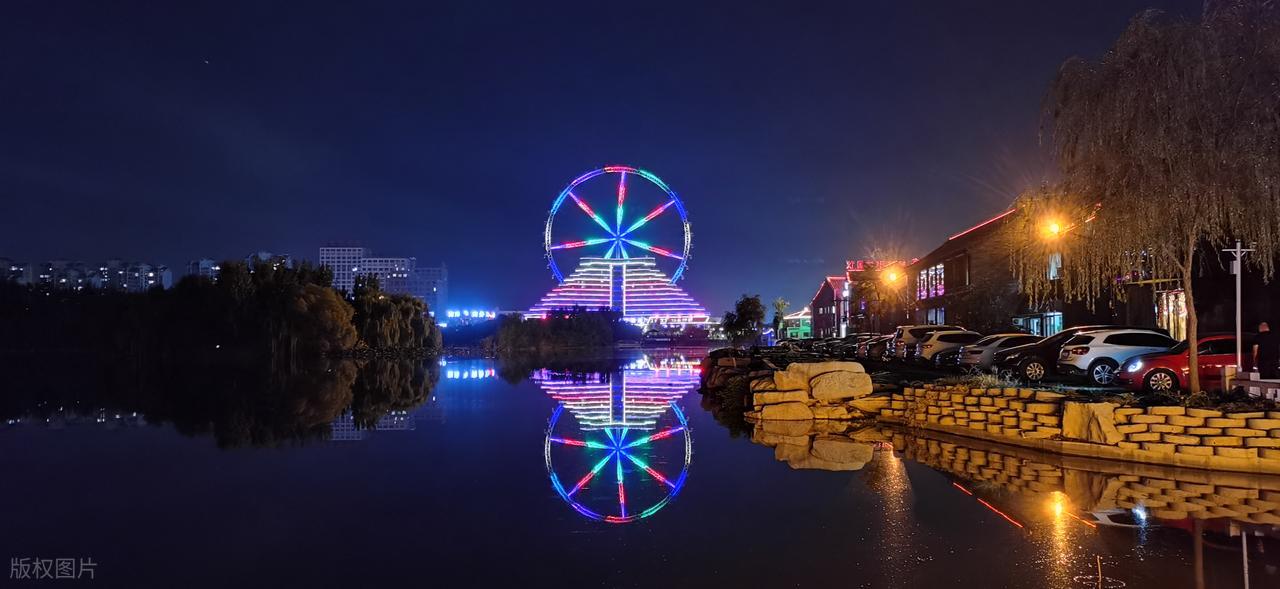 图片关键词 图片关键词