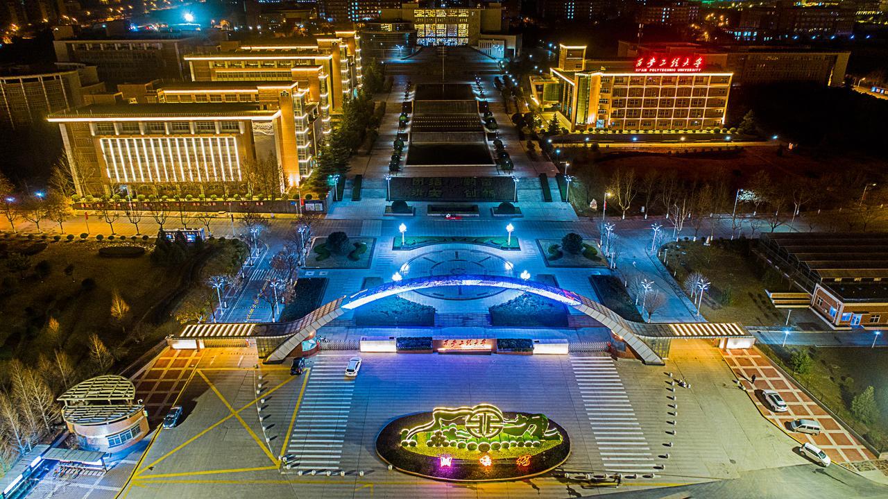 图片关键词 图片关键词