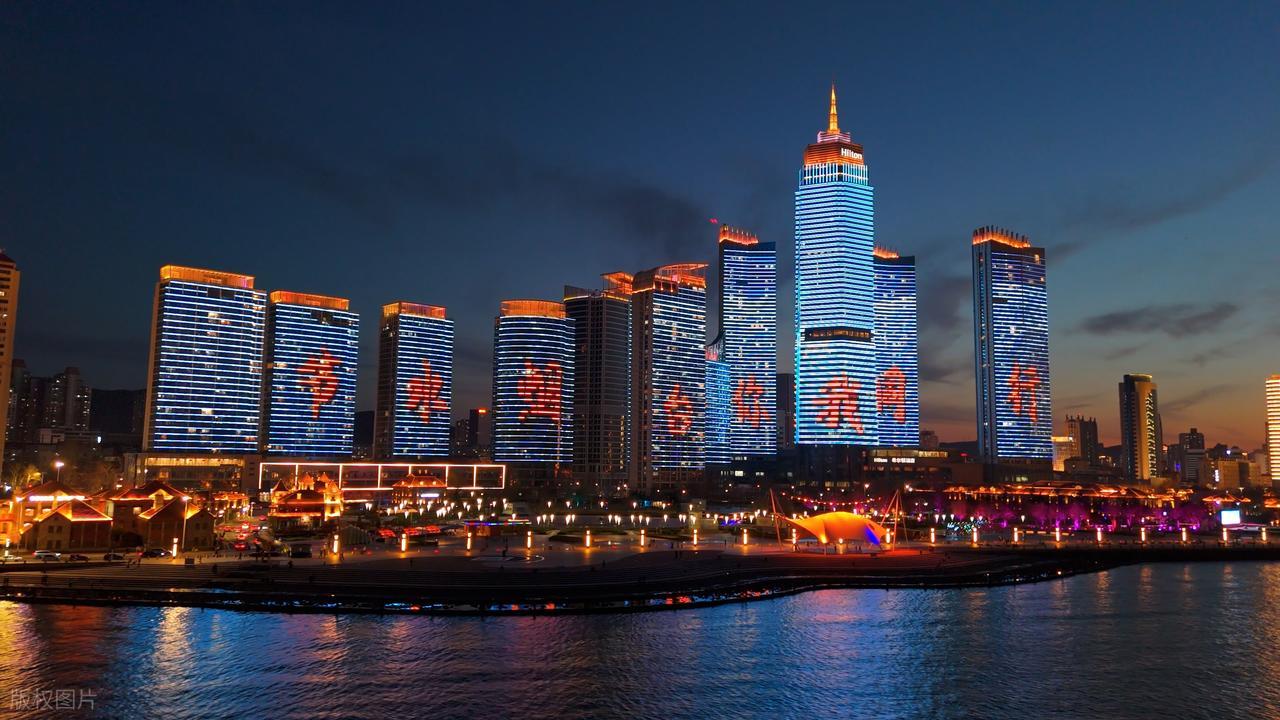 图片关键词 图片关键词