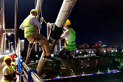 图片关键词 图片关键词