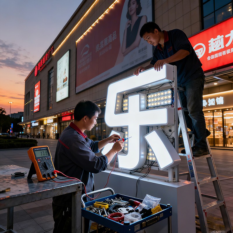 图片关键词