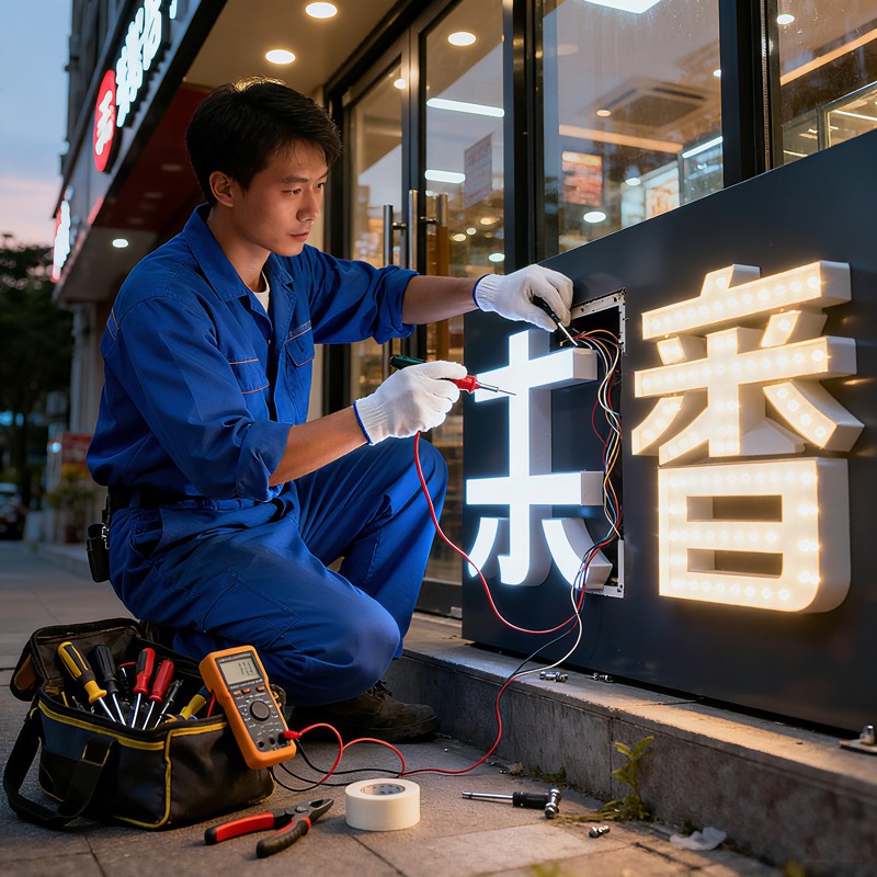 图片关键词 图片关键词