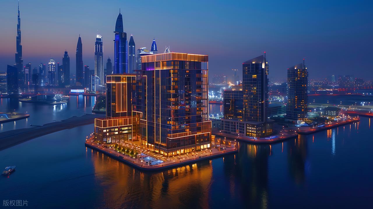 图片关键词 图片关键词