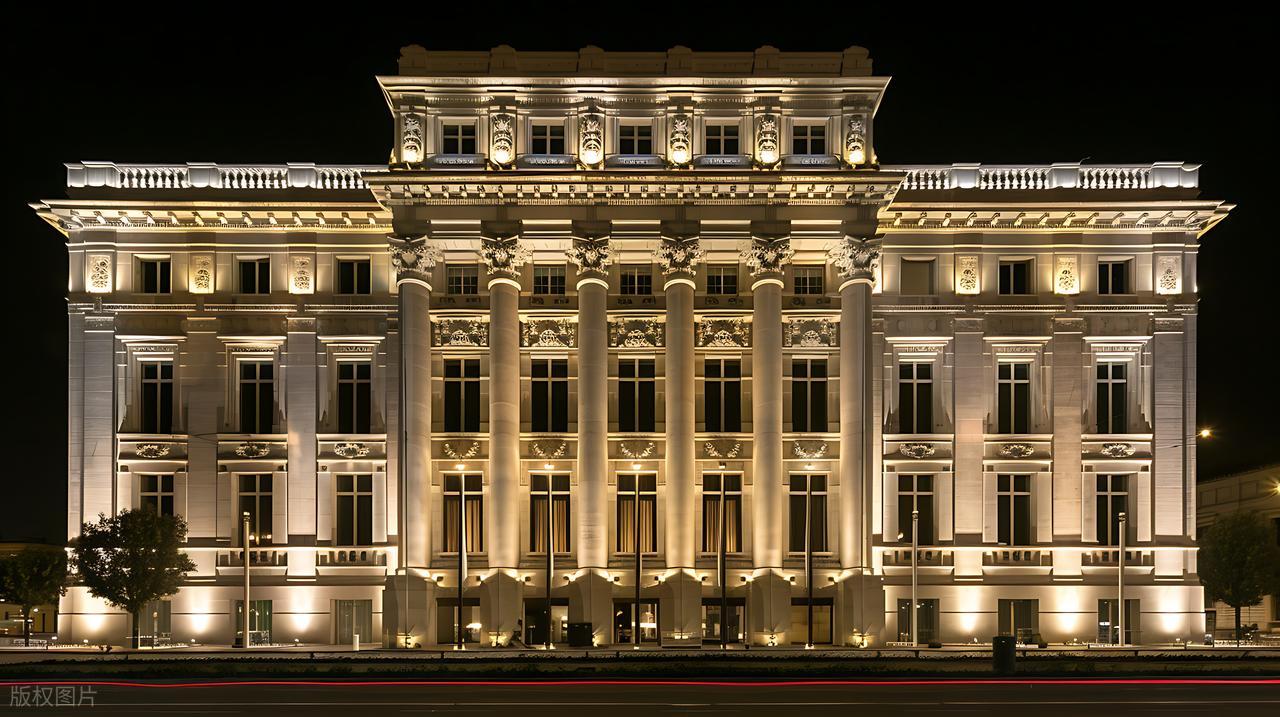 图片关键词 图片关键词