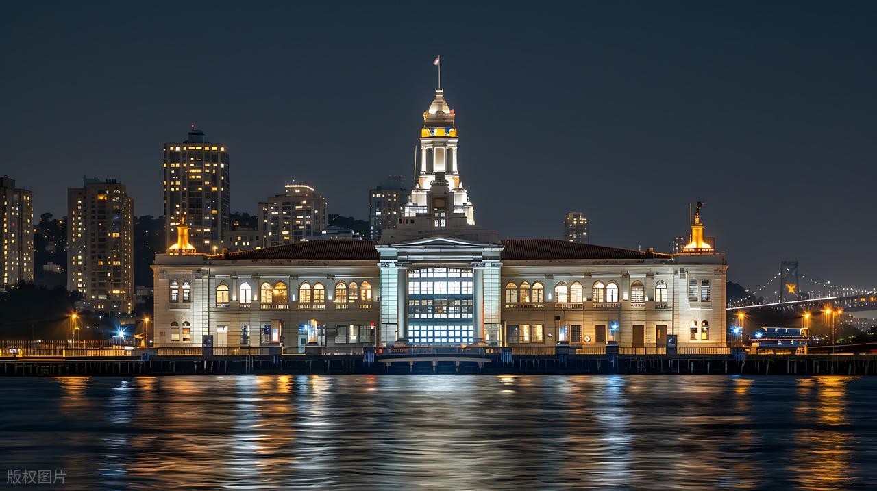 图片关键词 图片关键词