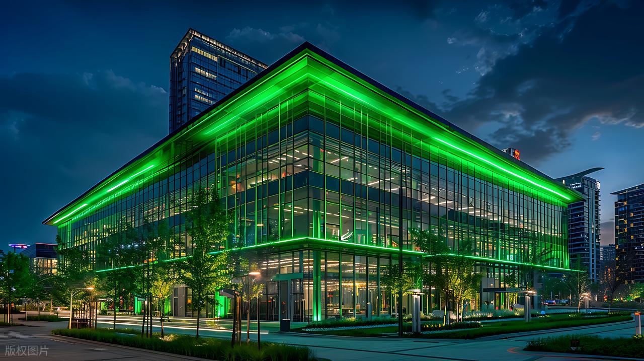 图片关键词 图片关键词