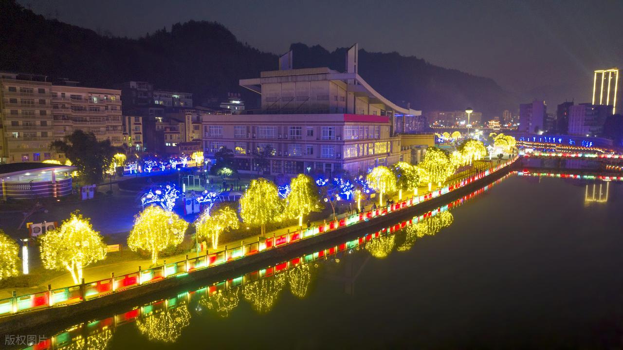 图片关键词 图片关键词