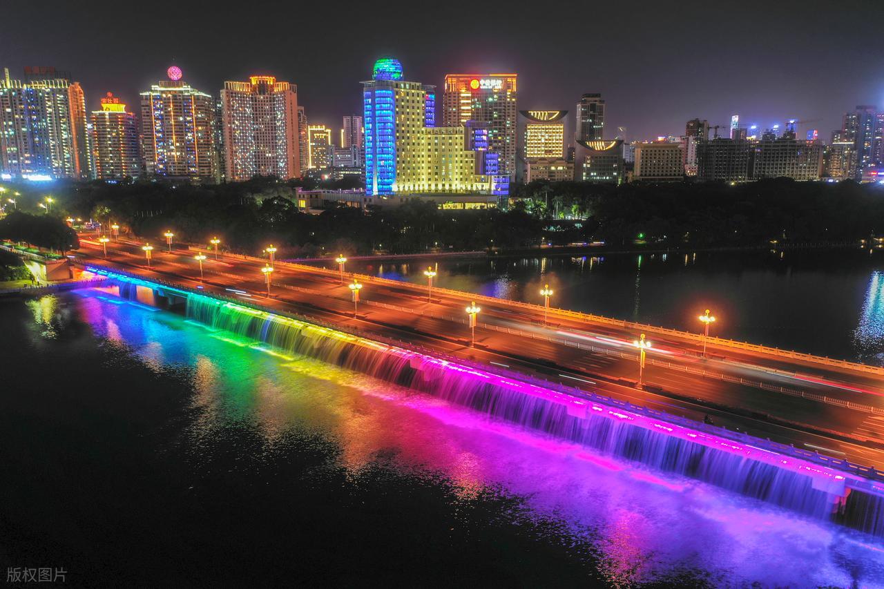 图片关键词 图片关键词