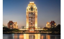 光影筑境 赋能育人&mdash;&mdash;解码新时代校园亮化工程的多维价值