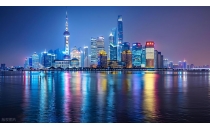 光影绘齐鲁 匠心筑夜境&mdash;&mdash;山东原实科技点亮全域璀璨夜色