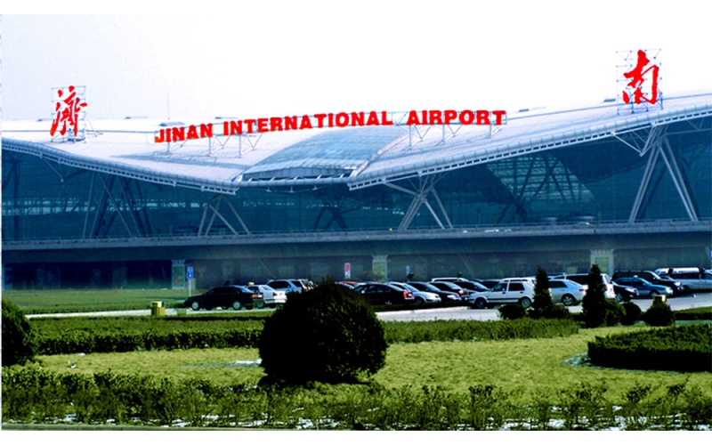 济南机杨楼顶压克力发光大字，泗水农村信用社LED外露发光大字工程,发光字,LED发光字,楼顶发光标识,发光标识,发光标识,LED发光标识,发光标识