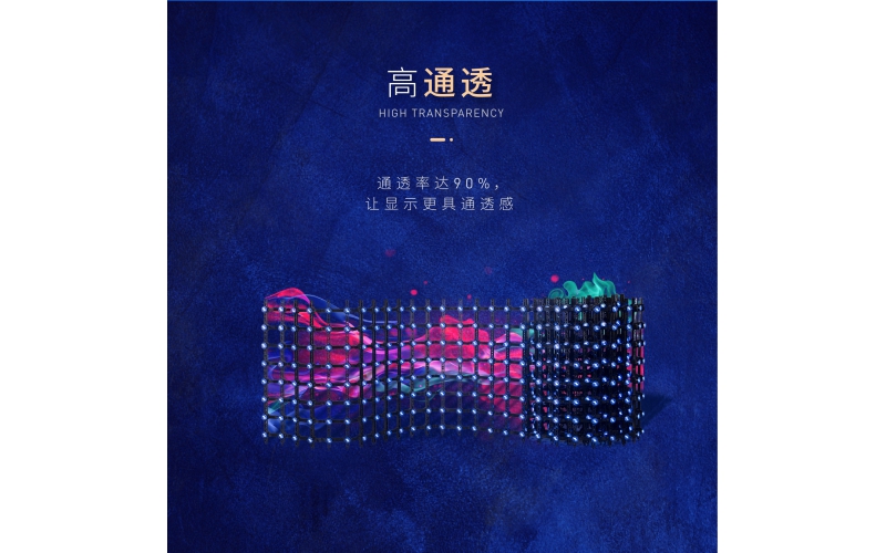 LED铝板冲孔灯,见光不见灯,见灯不见线